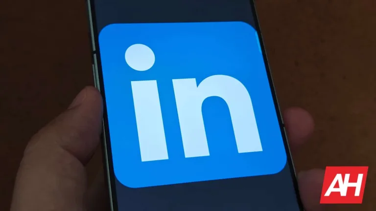 Utilisateurs de LinkedIn touchés par une arnaque par phishing proposant de faux rôles de direction