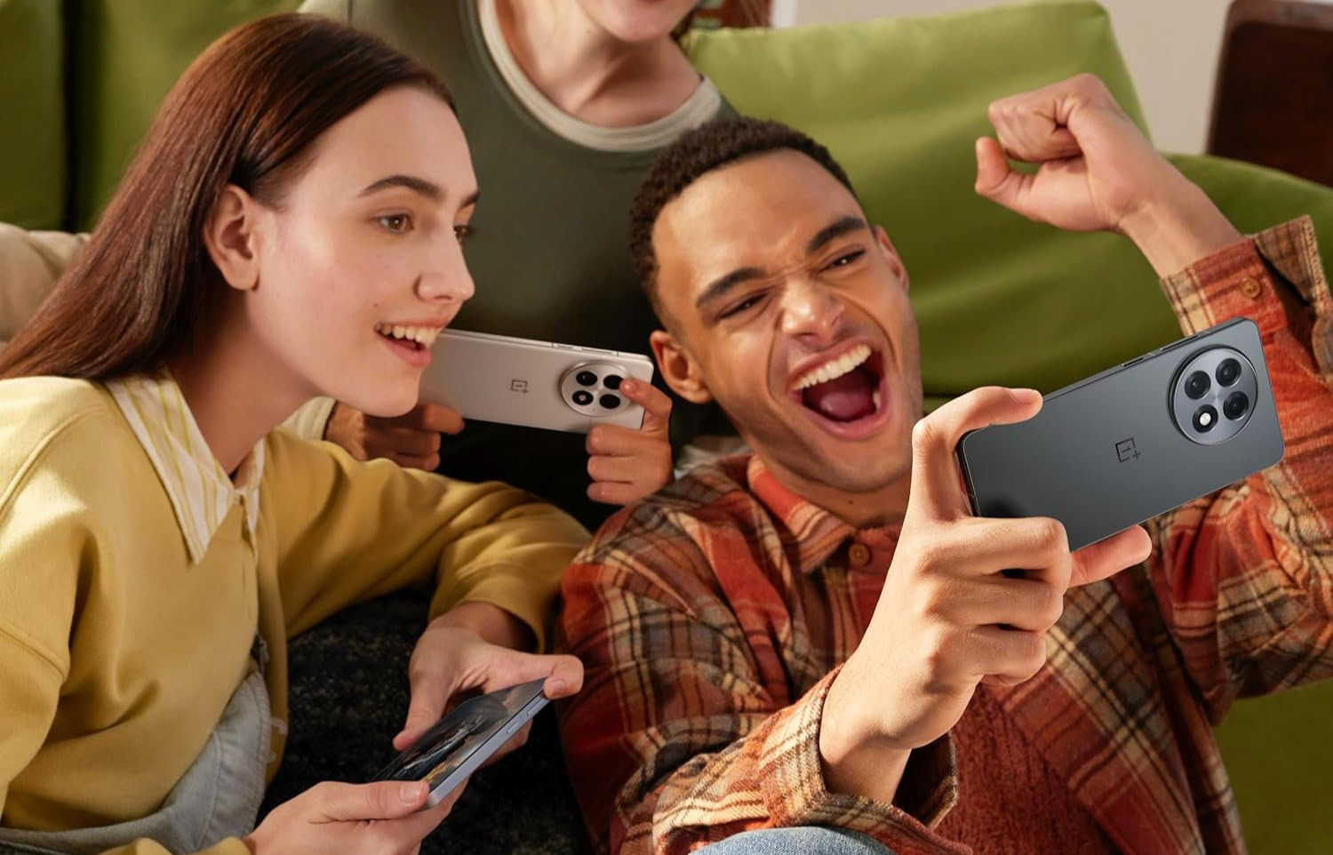 Meilleurs téléphones Android économiques