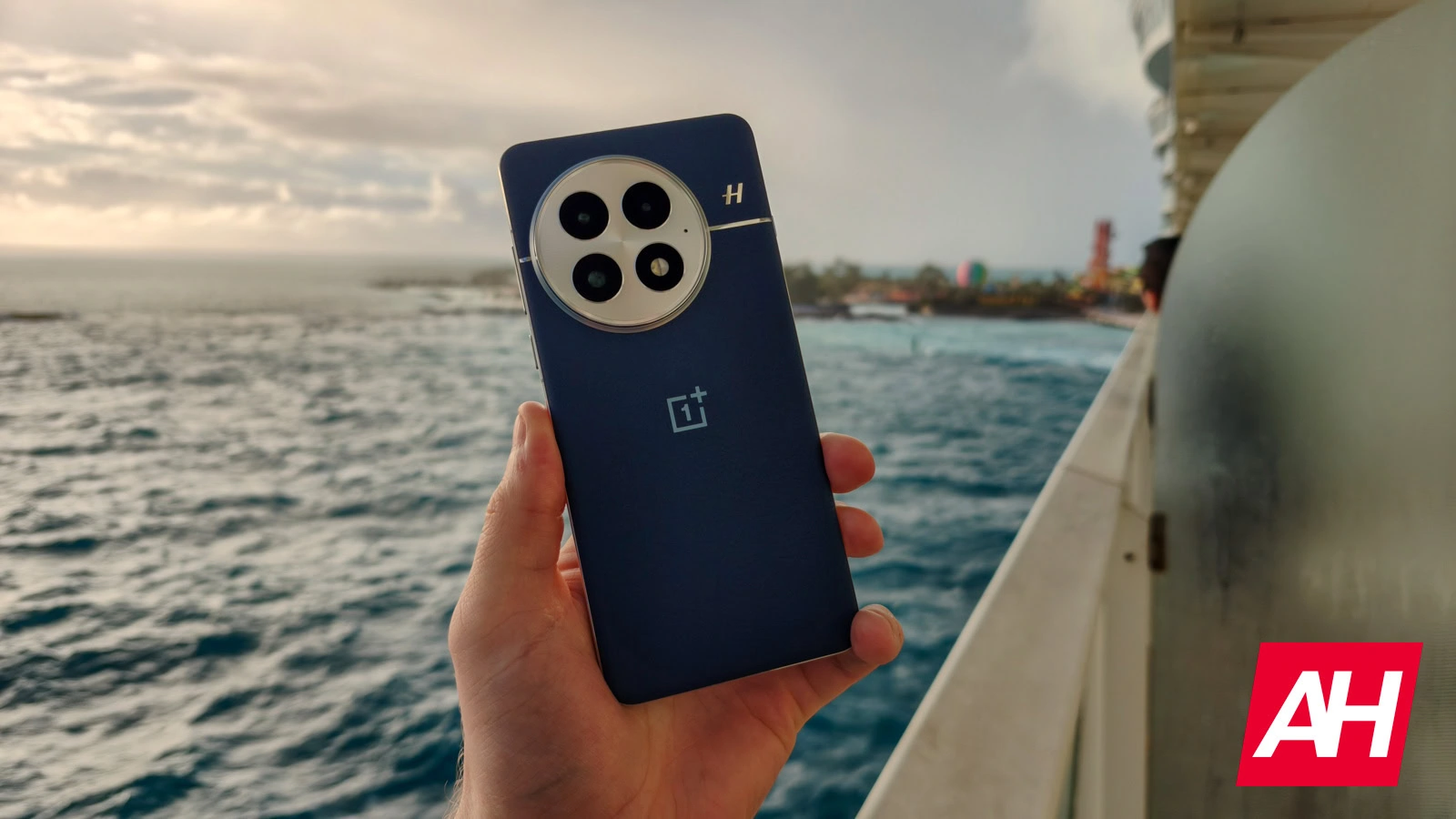 Meilleurs téléphones OnePlus