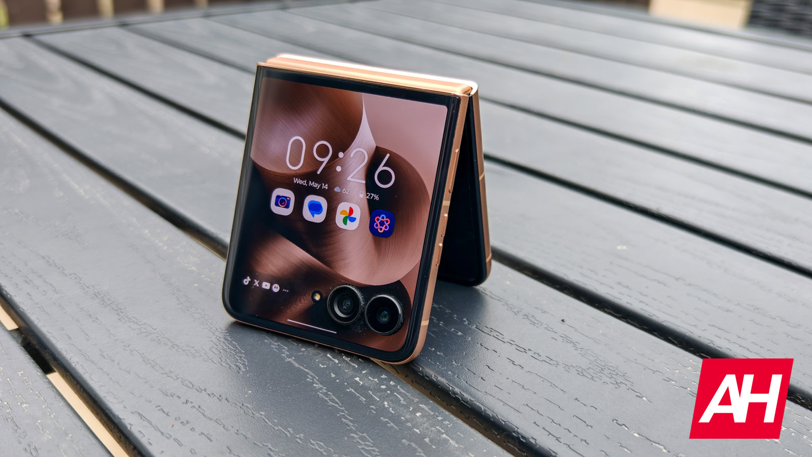 Meilleurs téléphones Motorola