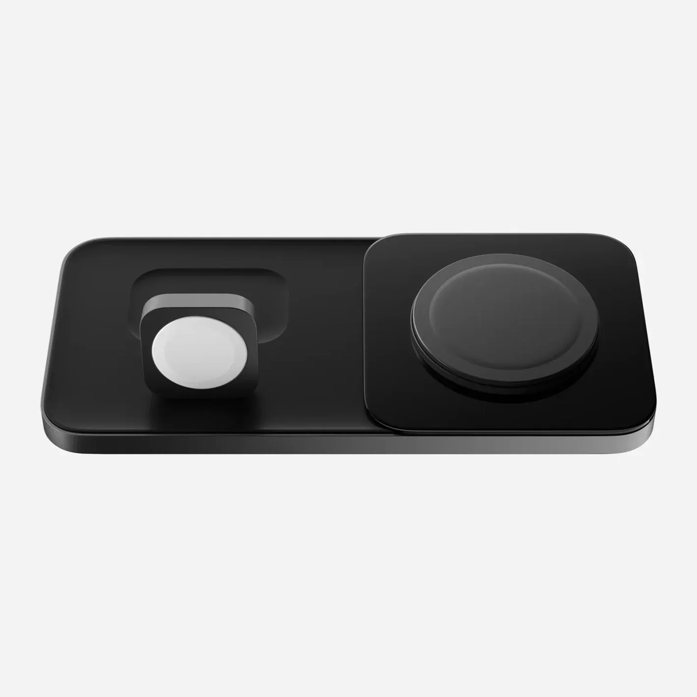 Nomad Base One Max image 1