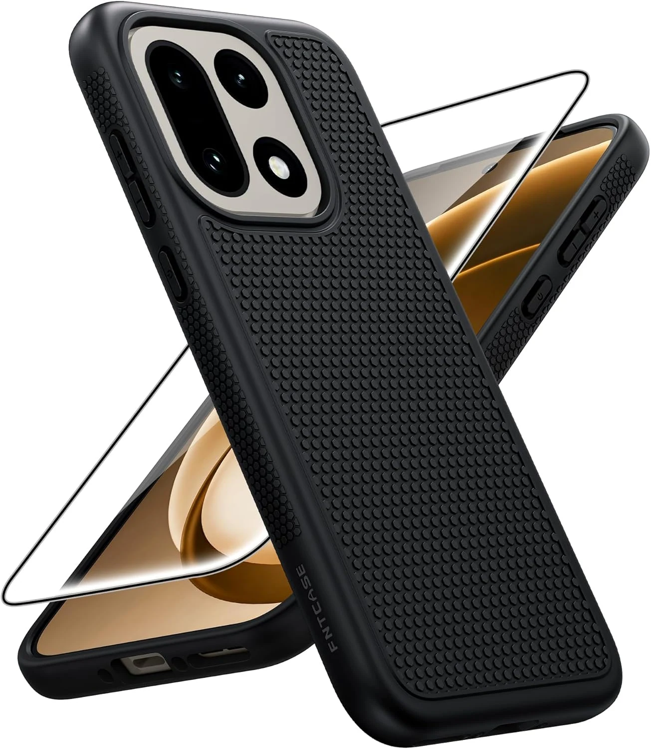 Coque OnePlus 15 FNT