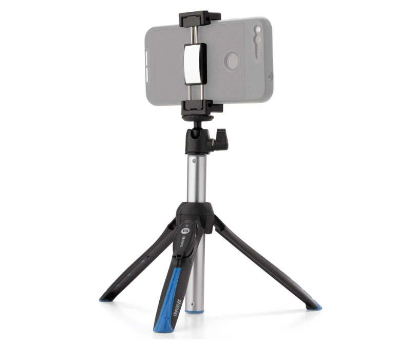 Benro BK15 Mini trépied intelligent