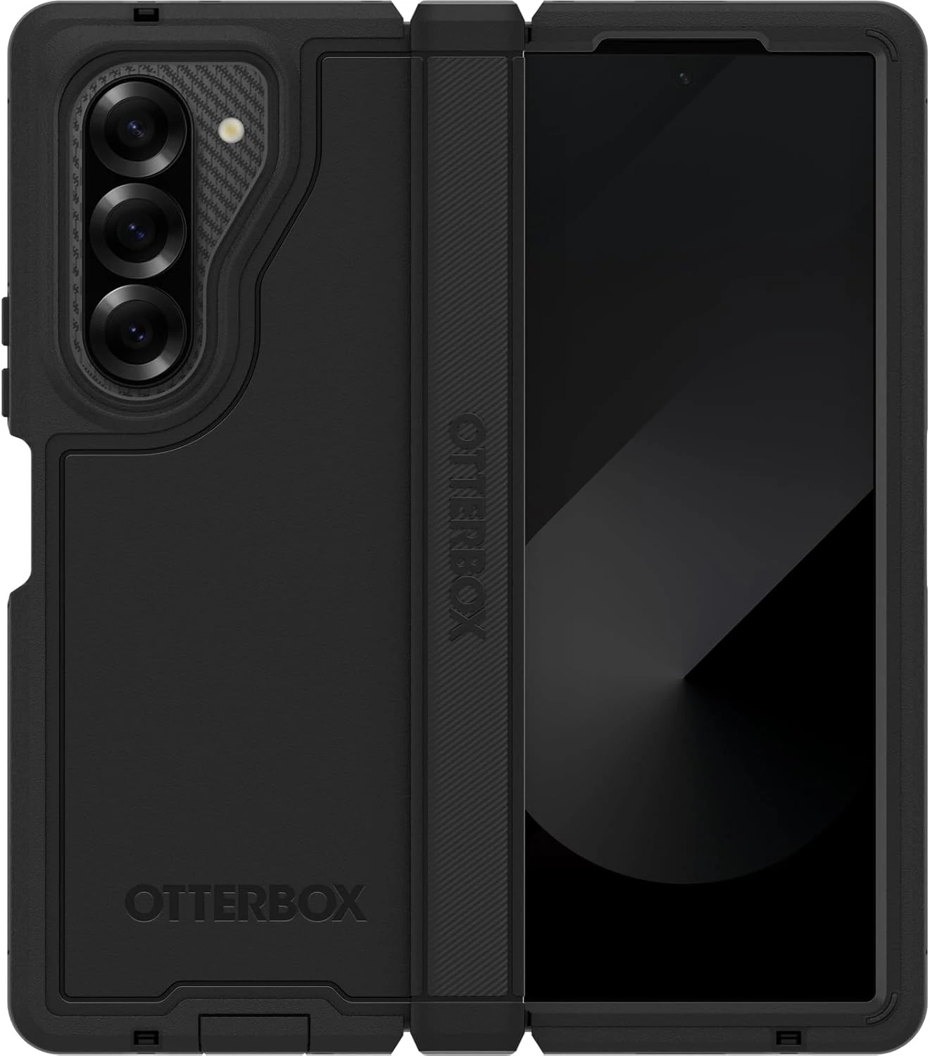 Coque OtterBox Defender Series XT pour Galaxy Z Fold 6