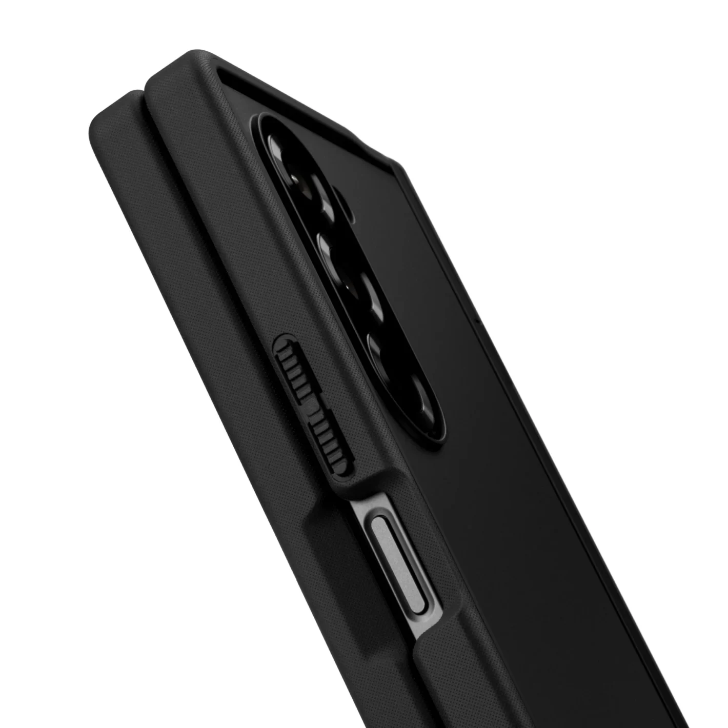 Étui dbrand Grip pour Galaxy Z Fold 6