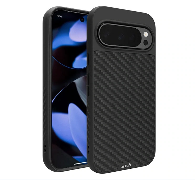 Étui Mous Limitless 5 0 Google Pixel 9 Pro XL