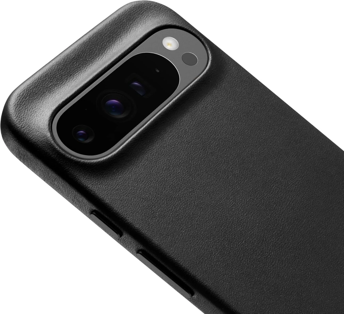 Étui en cuir Bellroy Google Pixel 9 Pro XL