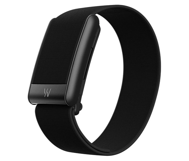Whoop 4 0 Tracker d'activité
