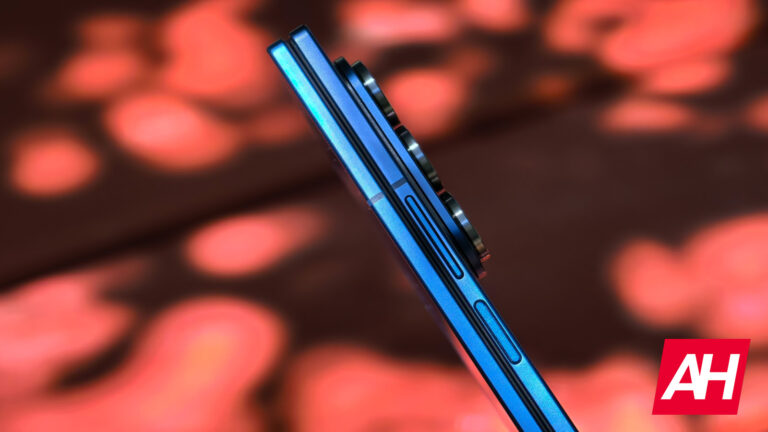 Ce prochain Samsung pliable pourrait relancer le S Pen