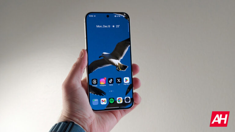 Ce prochain téléphone Realme contient une batterie de 10 001 mAh – et ce n’est pas une brique