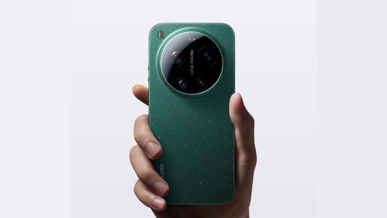 C&rsquo;est officiel, le Xiaomi 17 Ultra se mondialise en 2026