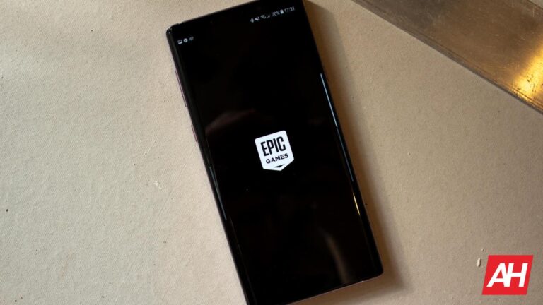 Epic dénonce Apple pour les frais indésirables imposés aux magasins d&rsquo;applications tiers