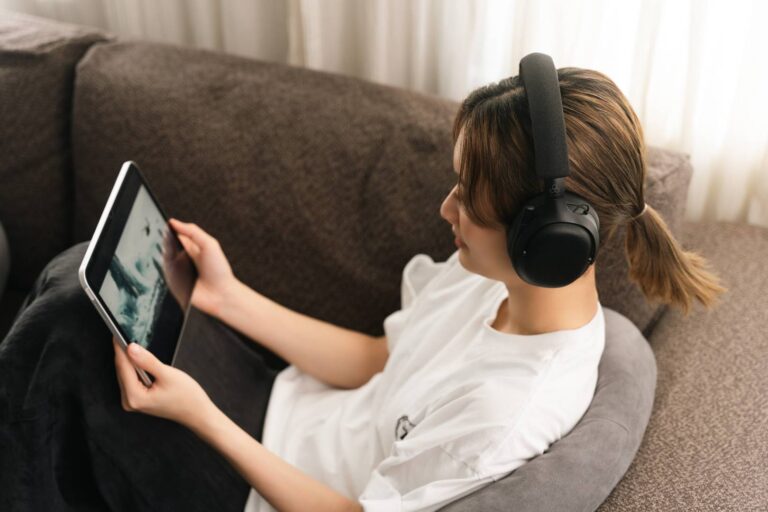 Final dévoile deux nouveaux produits audio à moins de 150 $