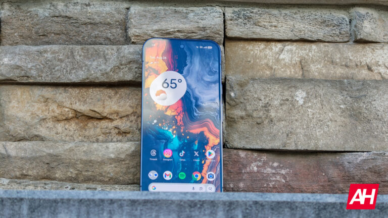 La fonctionnalité Expressive Calling d&rsquo;Android commence à arriver pour certains utilisateurs