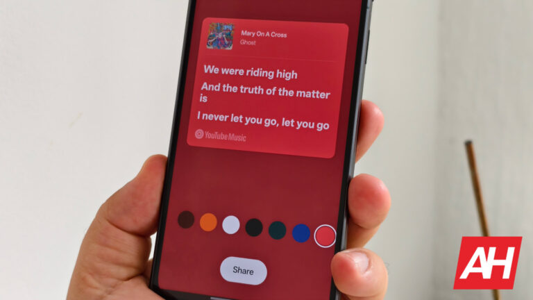 La lecture des chansons téléchargées sur YouTube Music est interrompue pour certains