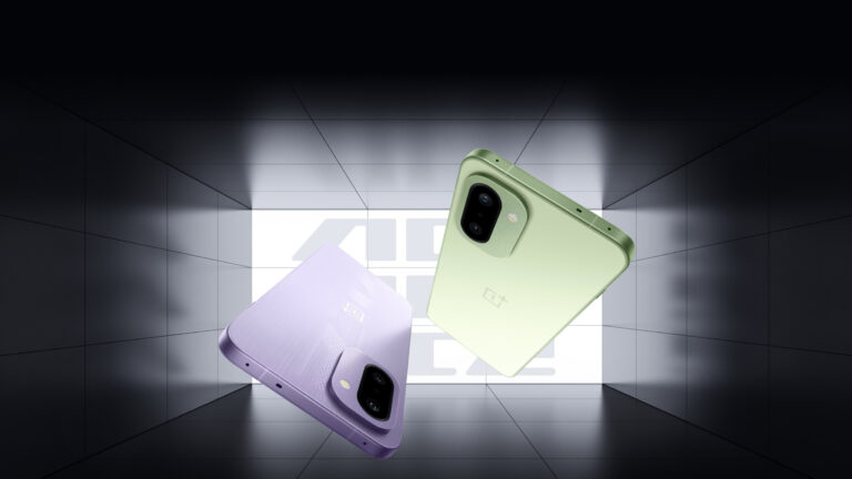 Le lancement du OnePlus 15R vient d’être gâché – grâce au lancement de l’Ace 6T