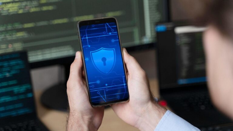 Le paysage évolutif de la perception de la confidentialité numérique sur les appareils Android