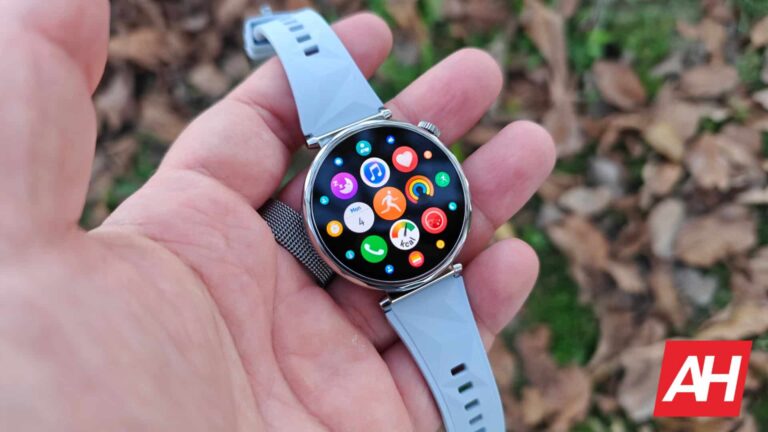 Les montres intelligentes mondiales dépassent les 150 millions d’expéditions en 2025 : Huawei en tête, Xiaomi s’envole