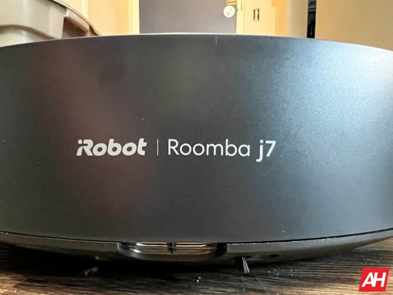 Les tarifs douaniers et la concurrence poussent iRobot à la faillite