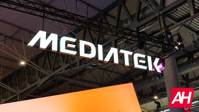 MediaTek envisage une stratégie à double puce pour contester la domination phare de Qualcomm
