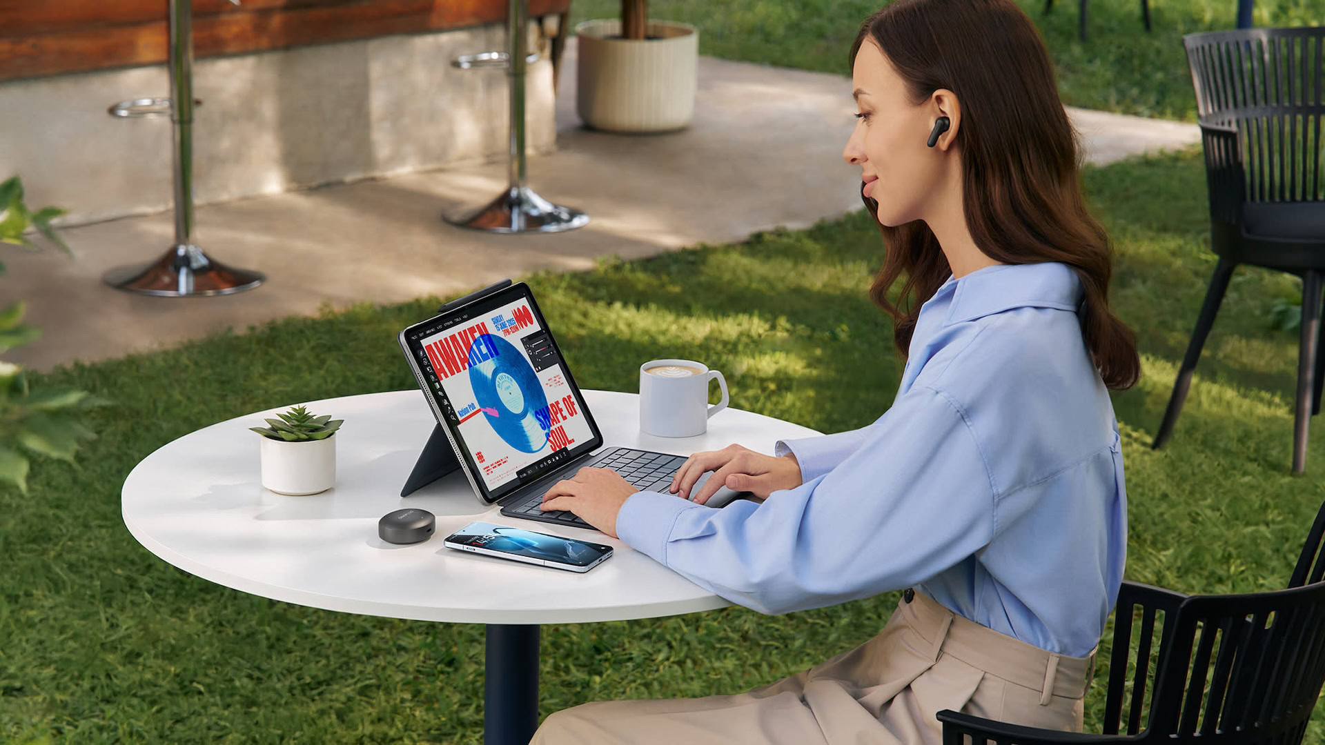 Meilleures tablettes