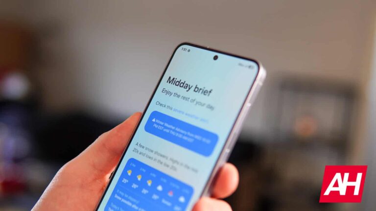 One UI 8.5 Beta 2 de Samsung est en cours de déploiement : de nouvelles régions rejoignent