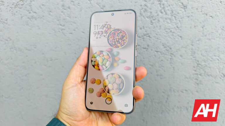 Pourquoi votre prochain smartphone coûtera beaucoup plus cher en 2026