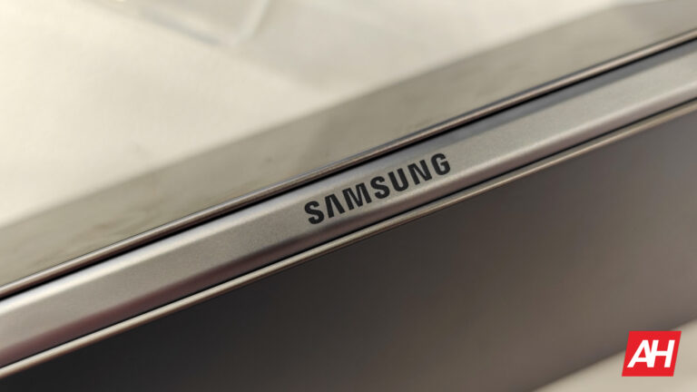 Samsung prévoit de dominer 2026 avec le Galaxy S26 et l&rsquo;IA comme noyau