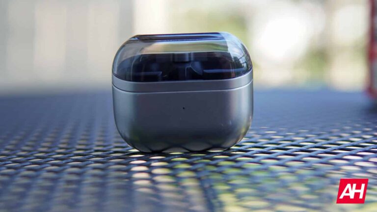 Voici ce que proposeront les prochains écouteurs de Samsung