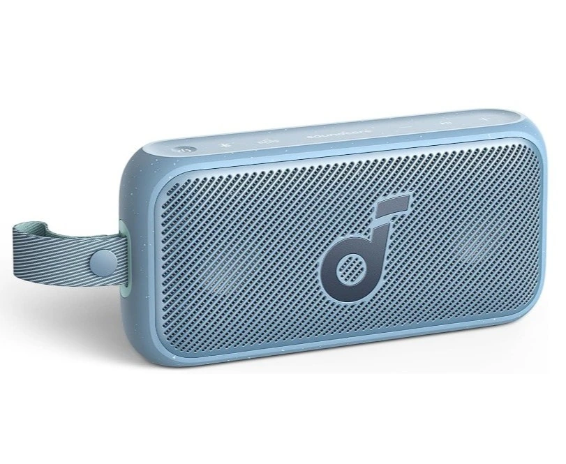 Enceinte portable Anker Soundcore Motion 300