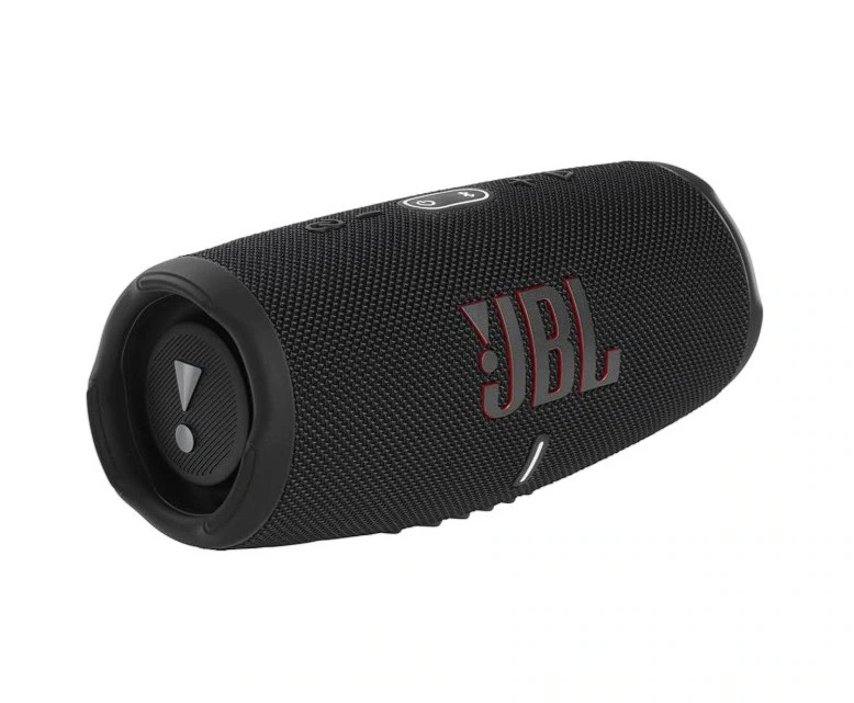 Enceinte portable JBL Charge 5