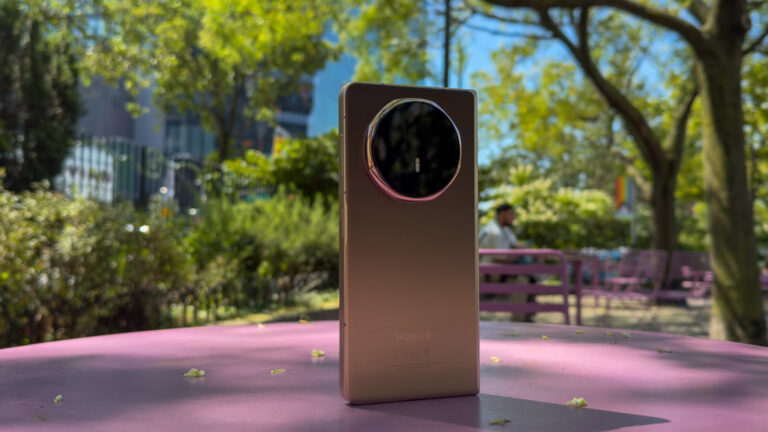 HONOR Magic V6 sera lancé bien plus tôt que prévu