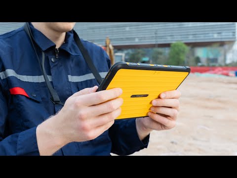 Miniature de la vidéo YouTube