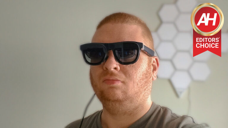 Un cinéma de 500 pouces qui tient réellement dans votre poche