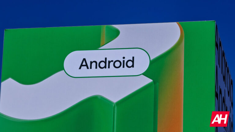 Android 16 atteint 7,5 % d’adoption ; Android 15 est le plus populaire