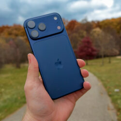 Apple condamné à une amende de 20 000 $ pour avoir exclu le chargeur d&rsquo;iPhone