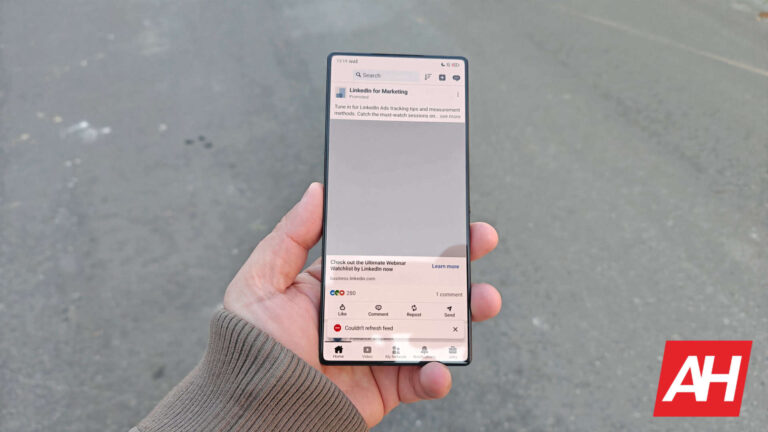 Apple n&rsquo;est peut-être pas le premier à proposer la reconnaissance faciale 3D sous l&rsquo;écran
