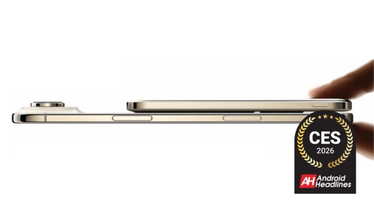 Batterie externe BMX SolidSafe Air