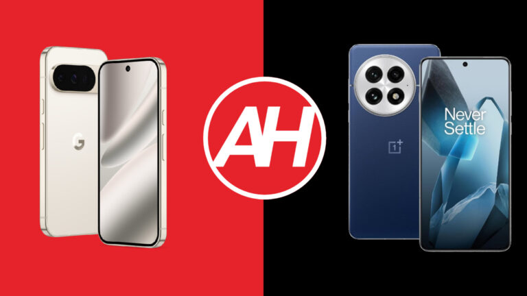 Google Pixel 10 Pro contre OnePlus 13