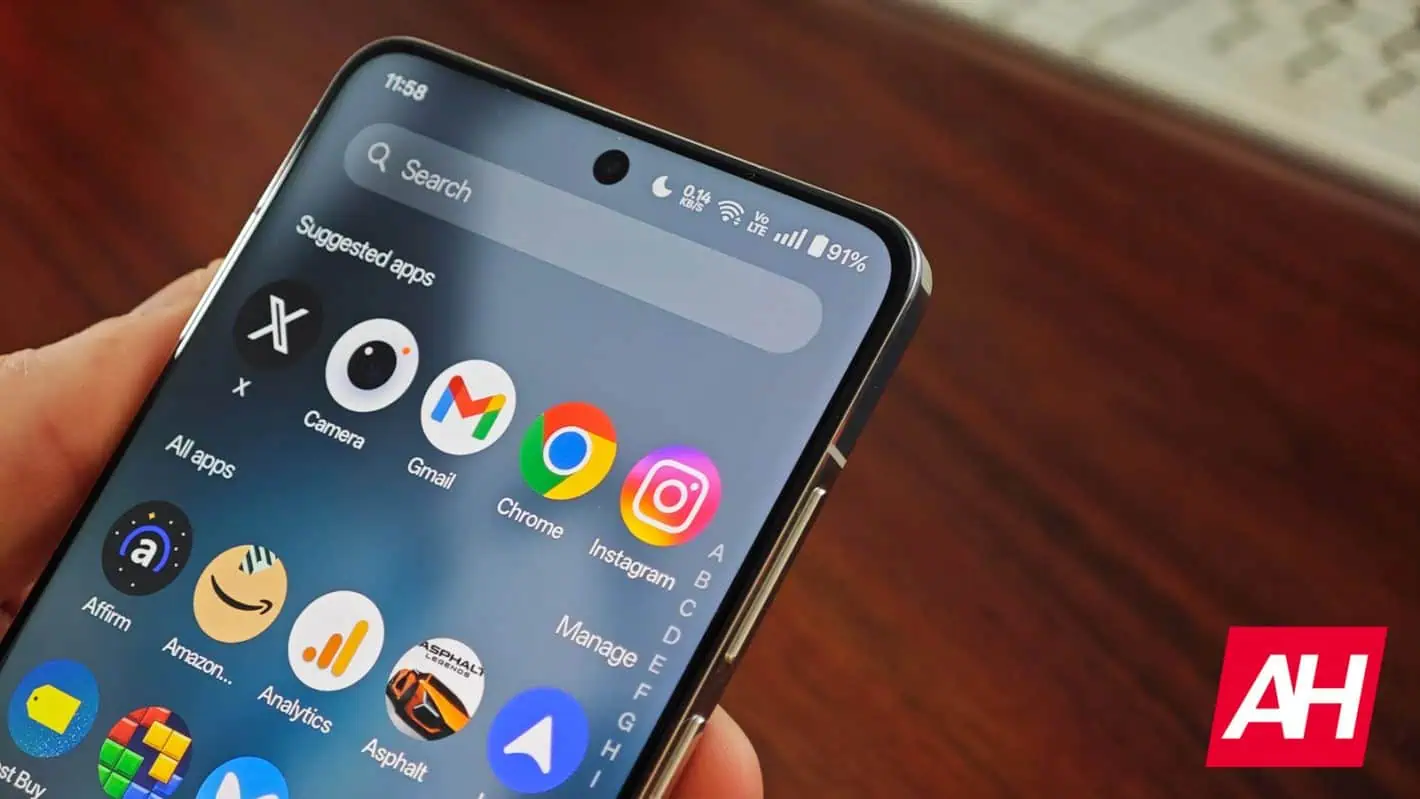 OnePlus 13h00 AH 03