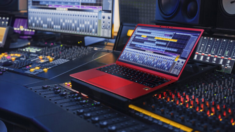 L&rsquo;application Xbox débarque sur les PC Windows basés sur Snapdragon