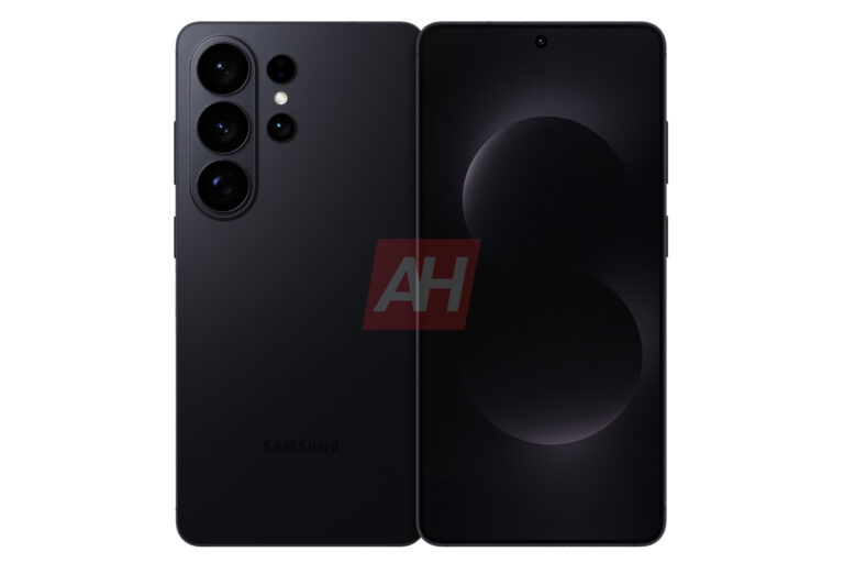 Le Galaxy S26 Ultra se chargera plus rapidement que n’importe quel autre téléphone Samsung