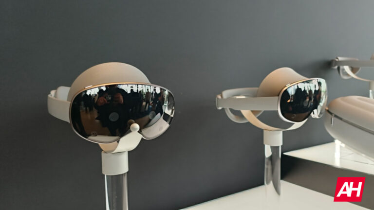 Le Galaxy XR obtient une application SmartThings dédiée, mais avec des mises en garde