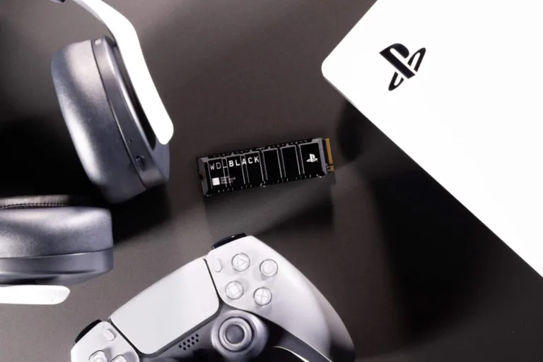 Les réductions de production de NAND pourraient entraîner une hausse encore plus élevée des prix des SSD