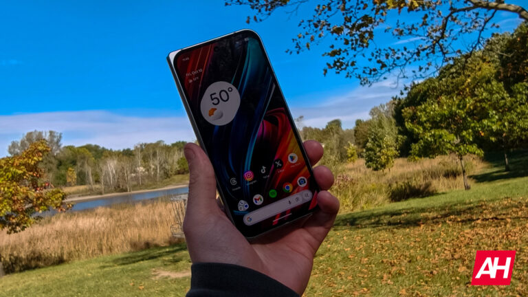 Les utilisateurs de Google Pixel 10 sont confrontés à de graves retards et plantages après une nouvelle mise à jour