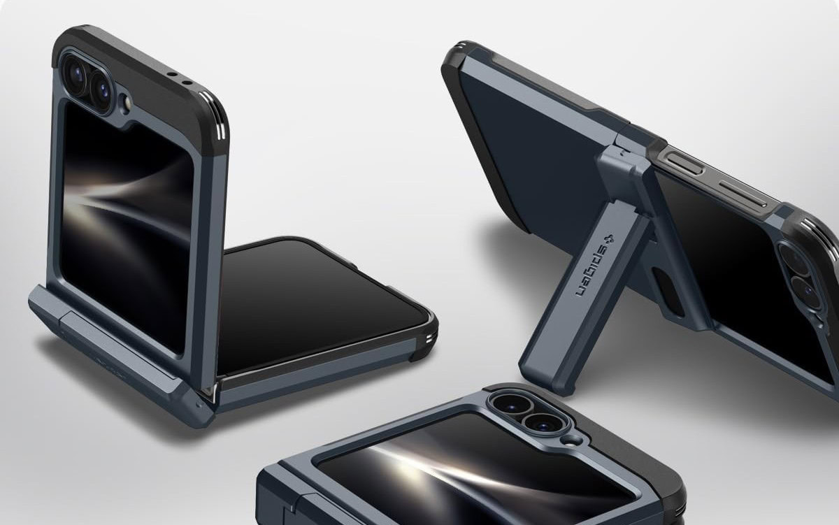 meilleurs-tuis-et-accessoires-samsung-galaxy-z-flip-6-android-actu