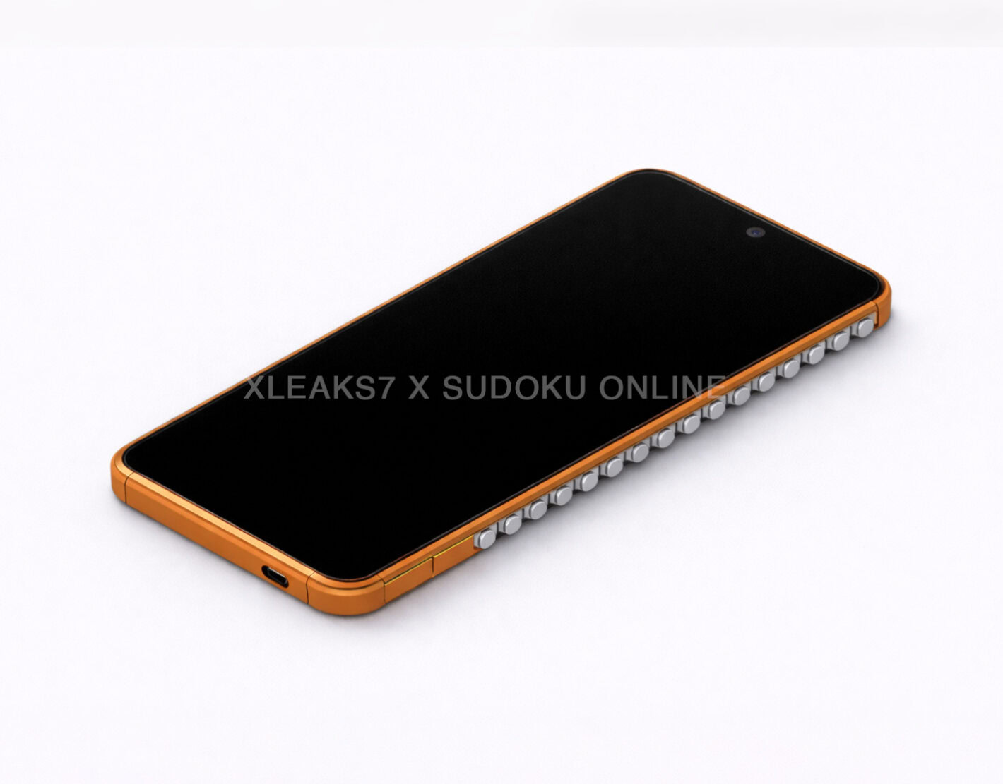 Brevet 2 pour smartphone déformable Motorola