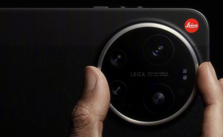 Xiaomi 17 Ultra Leica Edition repéré dans la certification mondiale