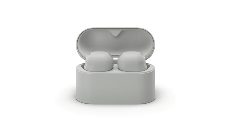 Le teaser de Sony confirme que les écouteurs WF-1000XM6 « arriveront bientôt »