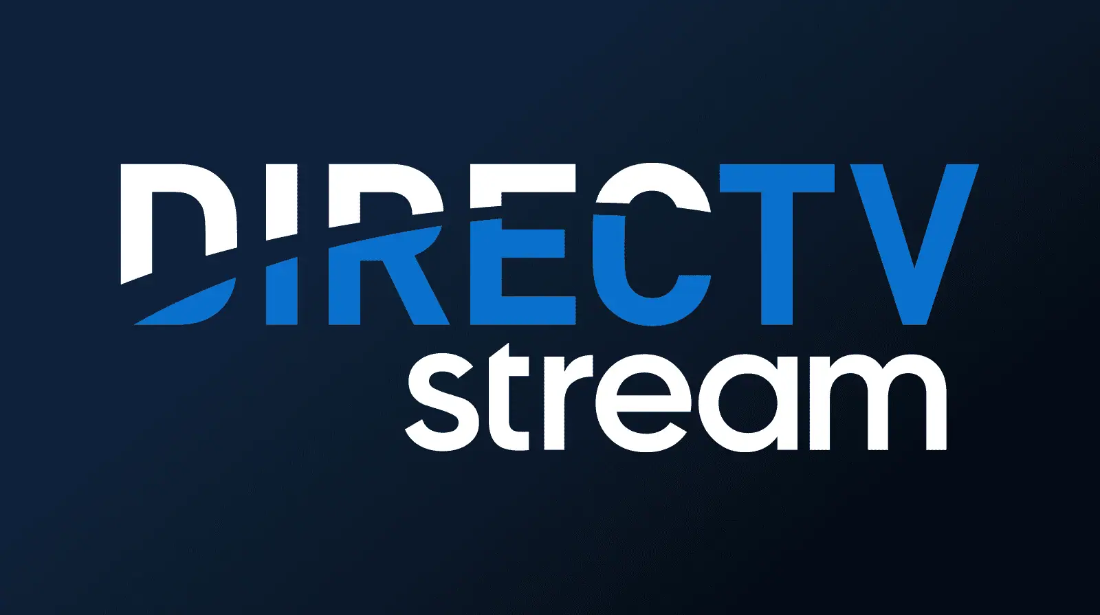DIRECTV STREAM